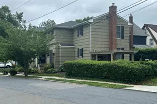 35 Field Rd, Maplewood, NJ 07040 - Photo 2