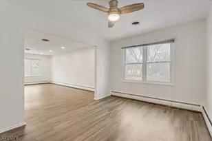 35 Field Rd, Maplewood, NJ 07040 - Photo 8