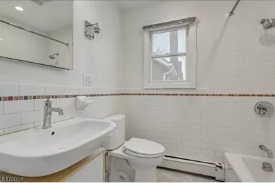 35 Field Rd #2, Maplewood, NJ 07040 - Photo 10