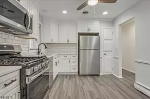 35 Field Rd, Maplewood, NJ 07040 - Photo 10