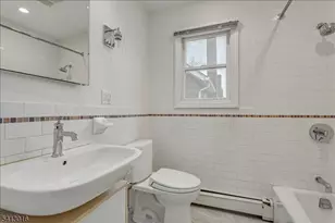 35 Field Rd, Maplewood, NJ 07040 - Photo 12