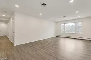 35 Field Rd, Maplewood, NJ 07040 - Photo 2