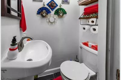 34 Race Track Dr, West Milford, NJ 07421 - Photo 10