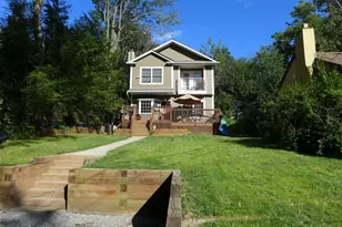 34 Race Track Dr, West Milford, NJ 07421 - Photo 1