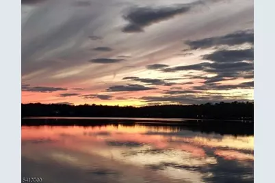 34 Race Track Dr, West Milford, NJ 07421 - Photo 26