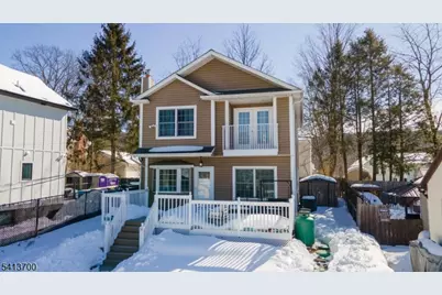 34 Race Track Dr, West Milford, NJ 07421 - Photo 22