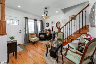 34 Race Track Dr, West Milford, NJ 07421 - Photo 4