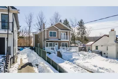 34 Race Track Dr, West Milford, NJ 07421 - Photo 20