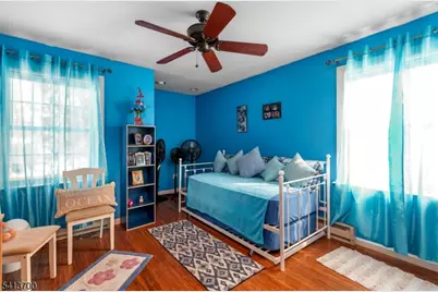 34 Race Track Dr, West Milford, NJ 07421 - Photo 16