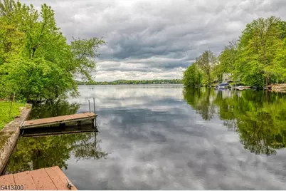 34 Race Track Dr, West Milford, NJ 07421 - Photo 24