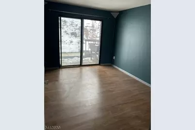 15 South Ct, Union Township, NJ 08809 - Photo 14