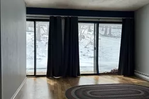 15 South Ct, Union Township, NJ 08809 - Photo 4