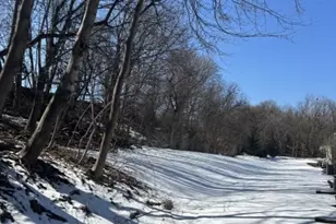 15 South Ct, Union Township, NJ 08809 - Photo 18