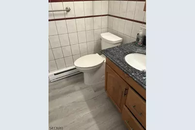 15 South Ct, Union Township, NJ 08809 - Photo 16