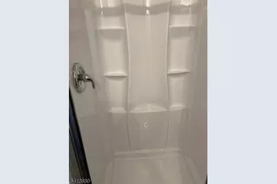 15 South Ct, Union Township, NJ 08809 - Photo 12