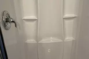 15 South Ct, Union Township, NJ 08809 - Photo 12