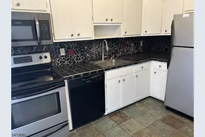 15 South Ct, Union Township, NJ 08809 - Photo 6