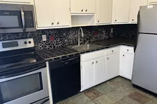 15 South Ct, Union Township, NJ 08809 - Photo 6