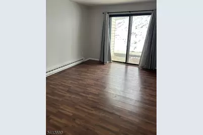 15 South Ct, Union Township, NJ 08809 - Photo 10