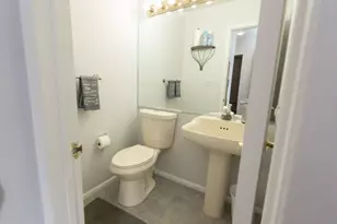 258 De Rose Ct, West Orange Township, NJ 07052 - Photo 6