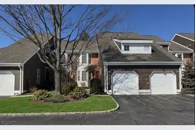 258 De Rose Ct #258, West Orange Township, NJ 07052 - Photo 1