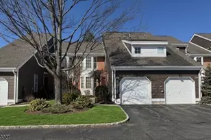 258 De Rose Ct, West Orange Township, NJ 07052 - Photo 1