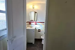 143 W Milton Ave, Rahway, NJ 07065 - Photo 10