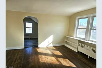 143 W Milton Ave, Rahway, NJ 07065 - Photo 6