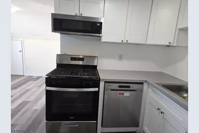 143 W Milton Ave, Rahway, NJ 07065 - Photo 1