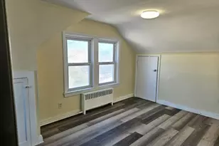 143 W Milton Ave, Rahway, NJ 07065 - Photo 2