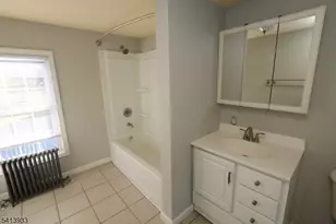 242 US Hwy 46, Independence Township, NJ 07880 - Photo 18