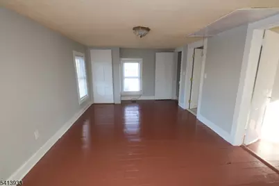 242 US Highway 46, Independence Township, NJ 07880 - Photo 14