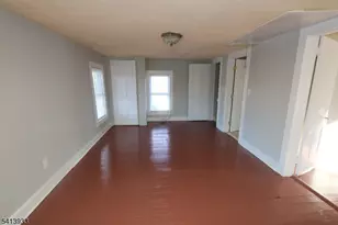 242 US Hwy 46, Independence Township, NJ 07880 - Photo 14