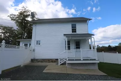 242 US Highway 46, Independence Township, NJ 07880 - Photo 6