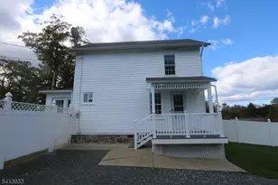 242 US Hwy 46, Independence Township, NJ 07880 - Photo 6