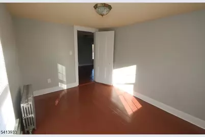 242 US Highway 46, Independence Township, NJ 07880 - Photo 16