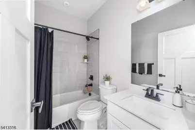 6 Saw Mill Cir, Hackettstown, NJ 07840 - Photo 28