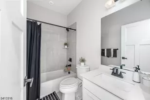 6 Saw Mill Cir, Hackettstown, NJ 07840 - Photo 28