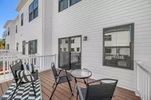 6 Saw Mill Cir, Hackettstown, NJ 07840 - Photo 30