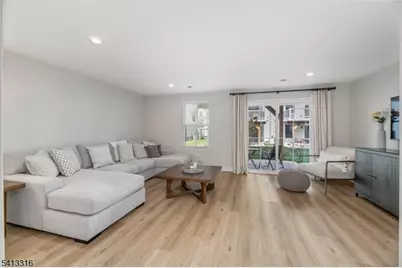 6 Saw Mill Cir, Hackettstown, NJ 07840 - Photo 22