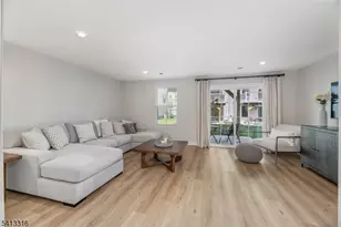 6 Saw Mill Cir, Hackettstown, NJ 07840 - Photo 22