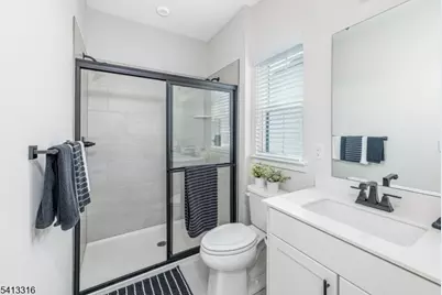 6 Saw Mill Cir, Hackettstown, NJ 07840 - Photo 20