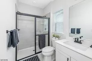 6 Saw Mill Cir, Hackettstown, NJ 07840 - Photo 20