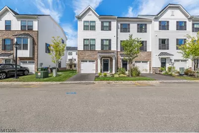 6 Saw Mill Cir, Hackettstown, NJ 07840 - Photo 34