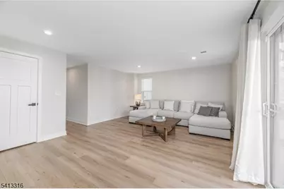 6 Saw Mill Cir, Hackettstown, NJ 07840 - Photo 24