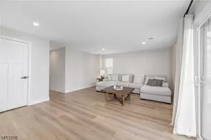 6 Saw Mill Cir, Hackettstown, NJ 07840 - Photo 24