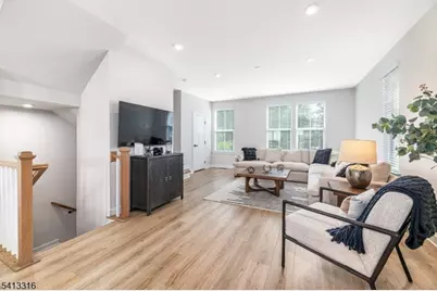 6 Saw Mill Cir, Hackettstown, NJ 07840 - Photo 16