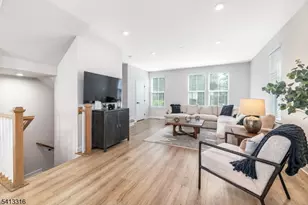 6 Saw Mill Cir, Hackettstown, NJ 07840 - Photo 16