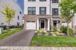 6 Saw Mill Cir, Hackettstown, NJ 07840 - Photo 1