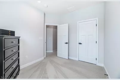 6 Saw Mill Cir, Hackettstown, NJ 07840 - Photo 26